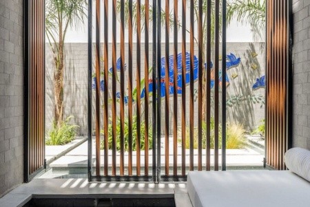 Grécko Atény a okolie The Newel Psychiko 14 dňový pobyt Raňajky Letecky Letisko: Praha July 2025 (22/07/25- 4/08/25)