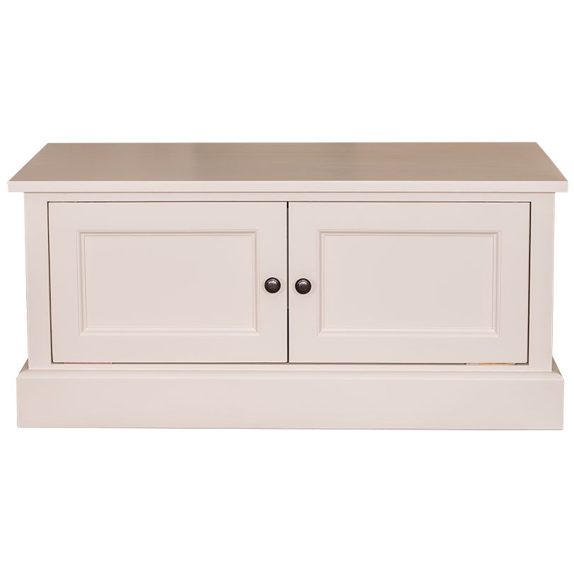 Botník do predsiene gaia 06 - farba - p042.

 

Praktický botník z poctivého borovicového dreva sa hodí ho každé predsiene, kde nie je miesta nazvyš.

 

Botník obsahuje priestor na uloženie vašej obuvi, zakrytý ich dvierkami s kovovými úchytkami.

 

Rozmery botníku GAIA 06 sú 44x95x41cm (v, š, h).

 

Ďalšie prírodné produkty nájdete spoločne s podobným masívnym tovarom nižšie v súvisiacich produktoch. Farba uvedená vo vzorkovníku sa môže ľahko líšiť oproti fotografii výrobku. Príčinnú môže byť zobrazovanie farieb monitora či rôzne nasvietenie výrobkov pri fotení.

 


Z dôvodu výroby vidieckeho nábytku na zákazku, sme nútení požadovať od zákazníka zálohu v minimálnej výške 30% z ceny nábytku.