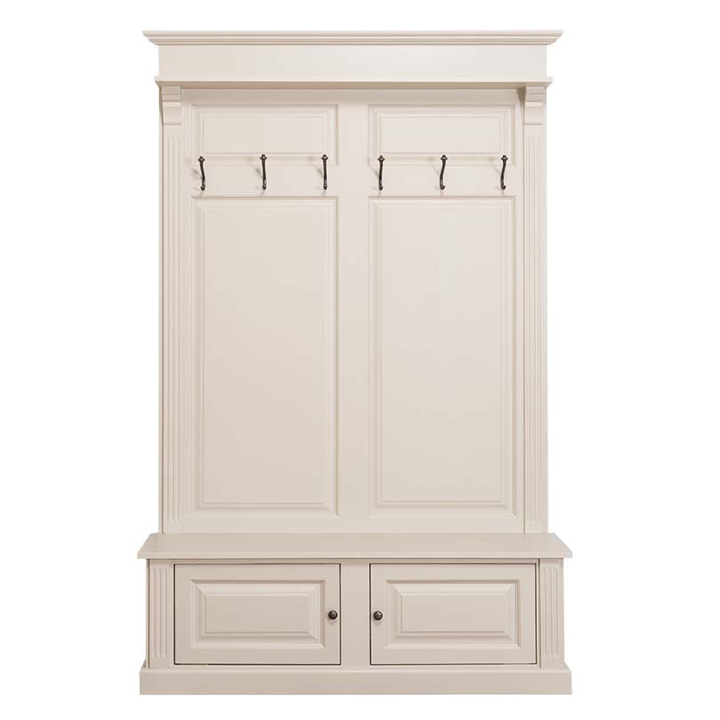 Predsieňová stena z masívu gaia 02 - p087.