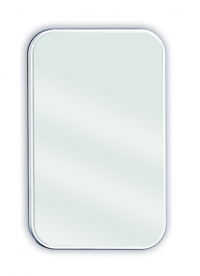 Zrkadlo celeste - biela.

 


Zrkadlo Celeste je doplnkom na stenu detskej izby, ktorej dizajn obohatí vďaka svojmu prevedeniu.

 


Rozmery zrkadla Celeste sú 47x72x3cm (š, v, h).

 


Všetky produkty z kolekcie Celeste nájdete nižšie v súvisiacom tovare.