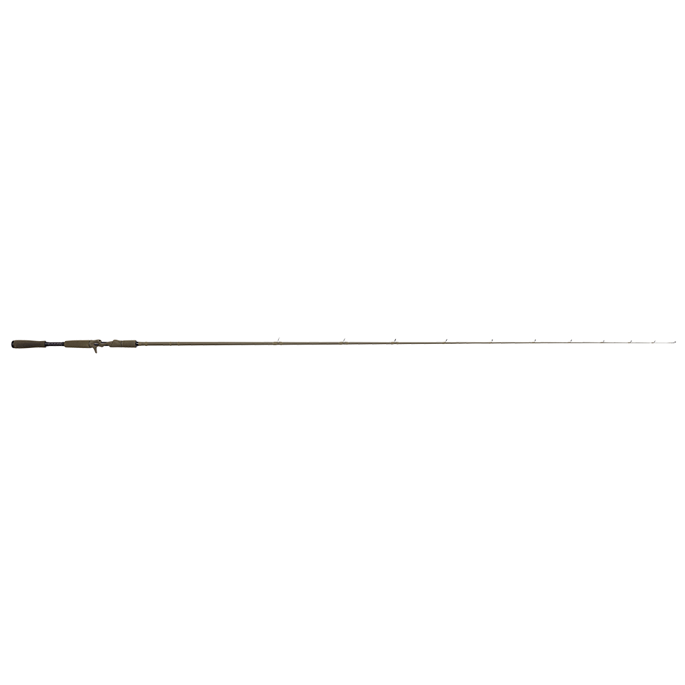 Savage gear prút sg4 rig specialist 2,16 m 1/4-5/8 oz.