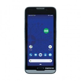 Datalogic 94ACC0075 RAM-mount.