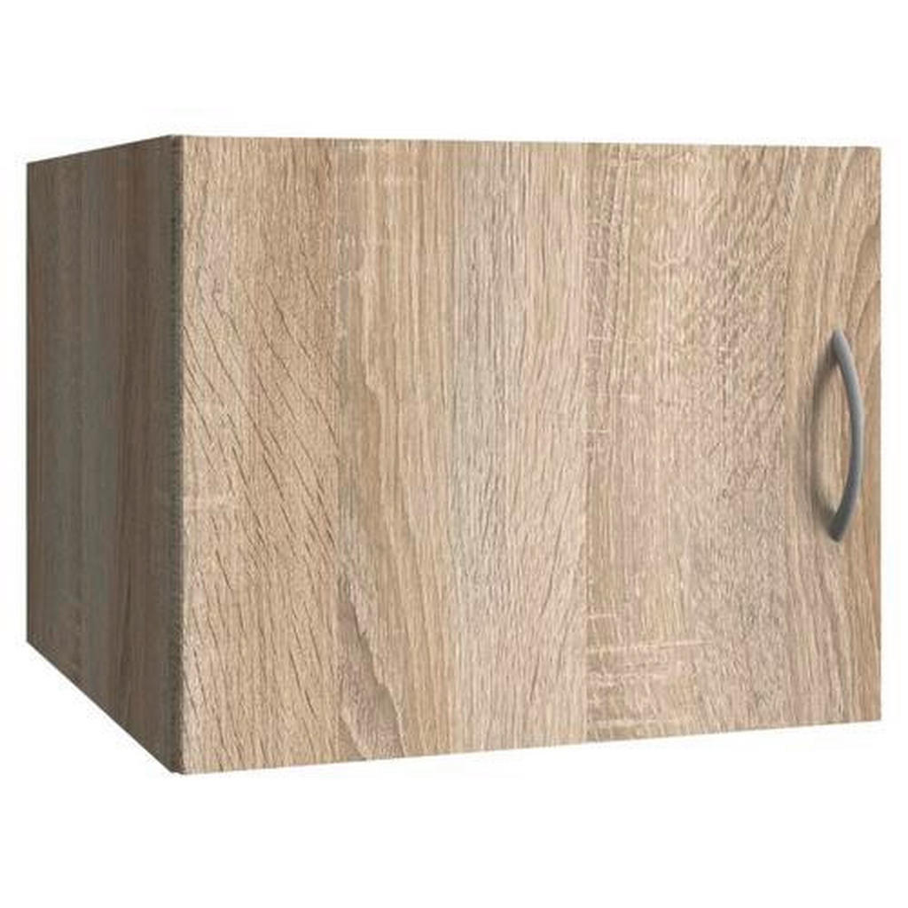 Xora NADSTAVEC NA SKRIŇU, 30/40/40 cm.