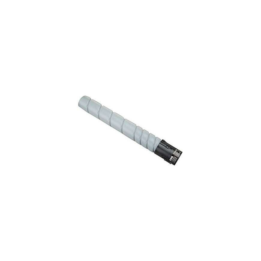 Konica Minolta TN-326, AAJ6050 černý (black) kompatibilní toner.