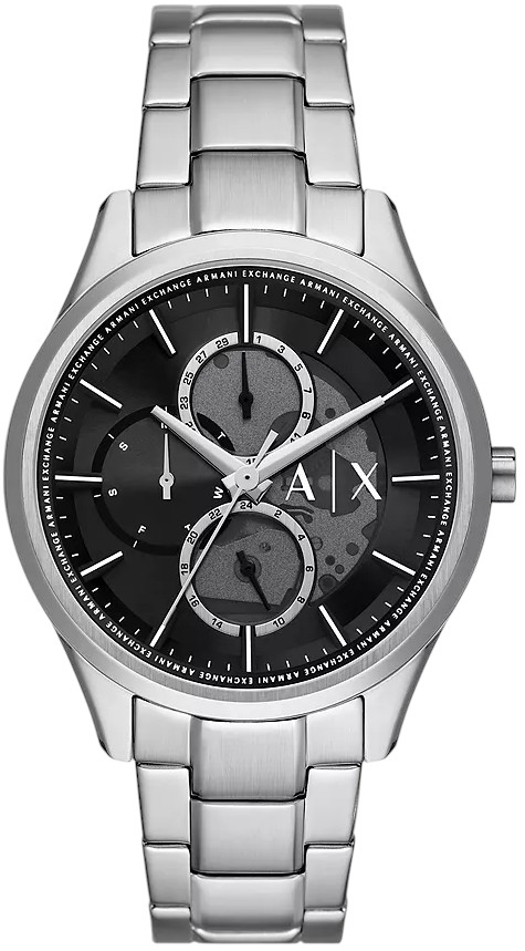 Armani Exchange Dante Multifunction AX1873.