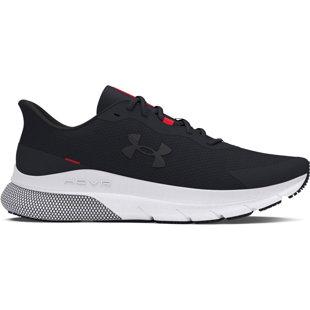 Under Armour HOVR Turbulence 2 RS 47,5.