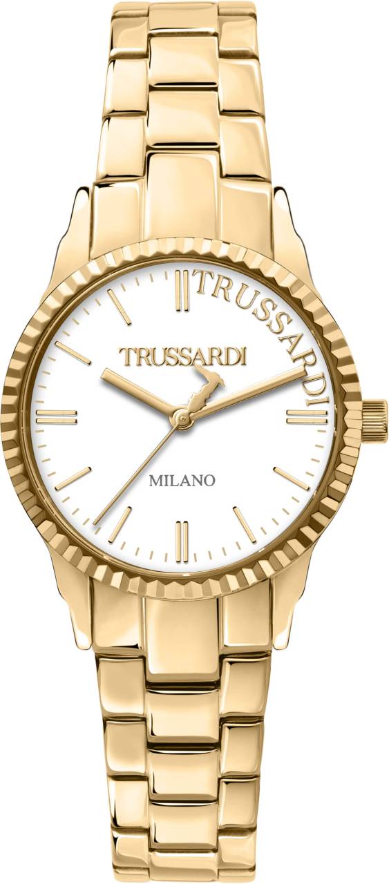 Trussardi T-Bent R2453144504.