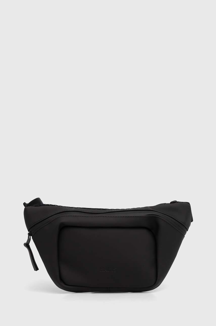 Ľadvinka Rains 14730 Crossbody Bags.