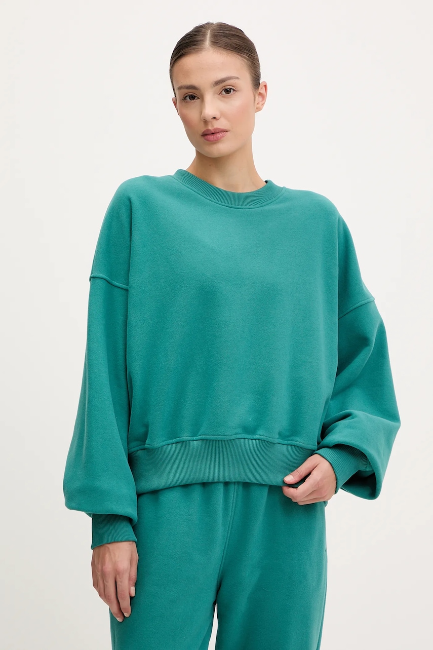 Mikina JOYINME Spark.