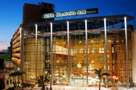 Španielsko Costa de Almeria Fenix Family 8 dňový pobyt Polpenzia Letecky Letisko: Praha August 2025 (23/08/25-30/08/25)