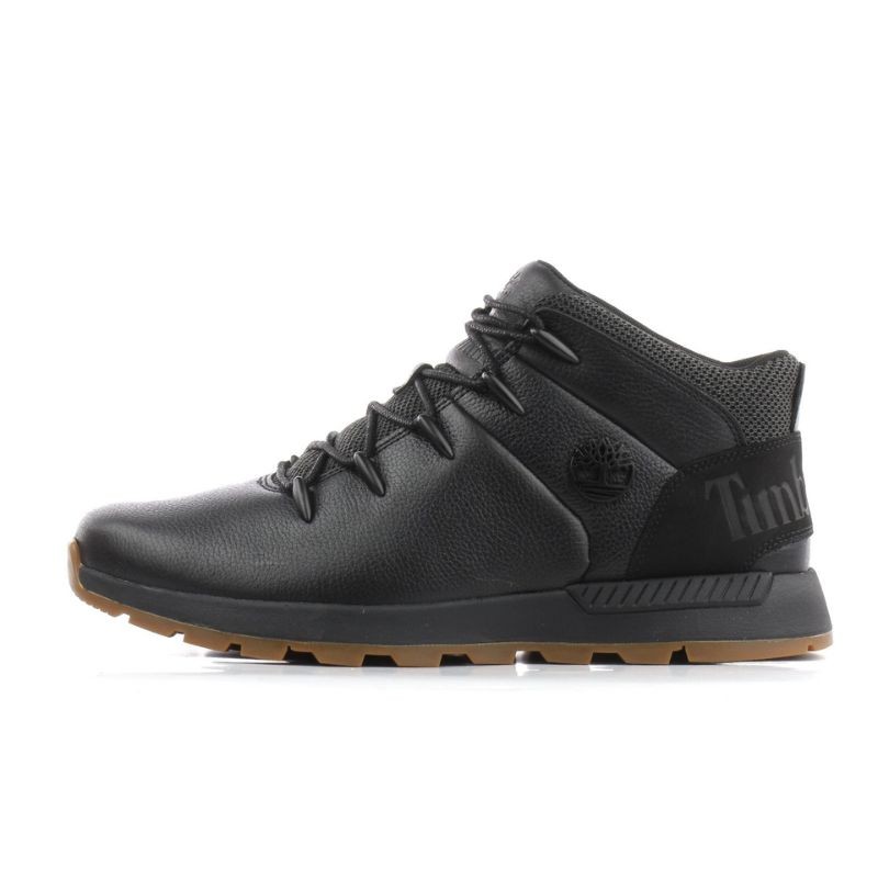 Timberland Sprint Trekker Mid 45.