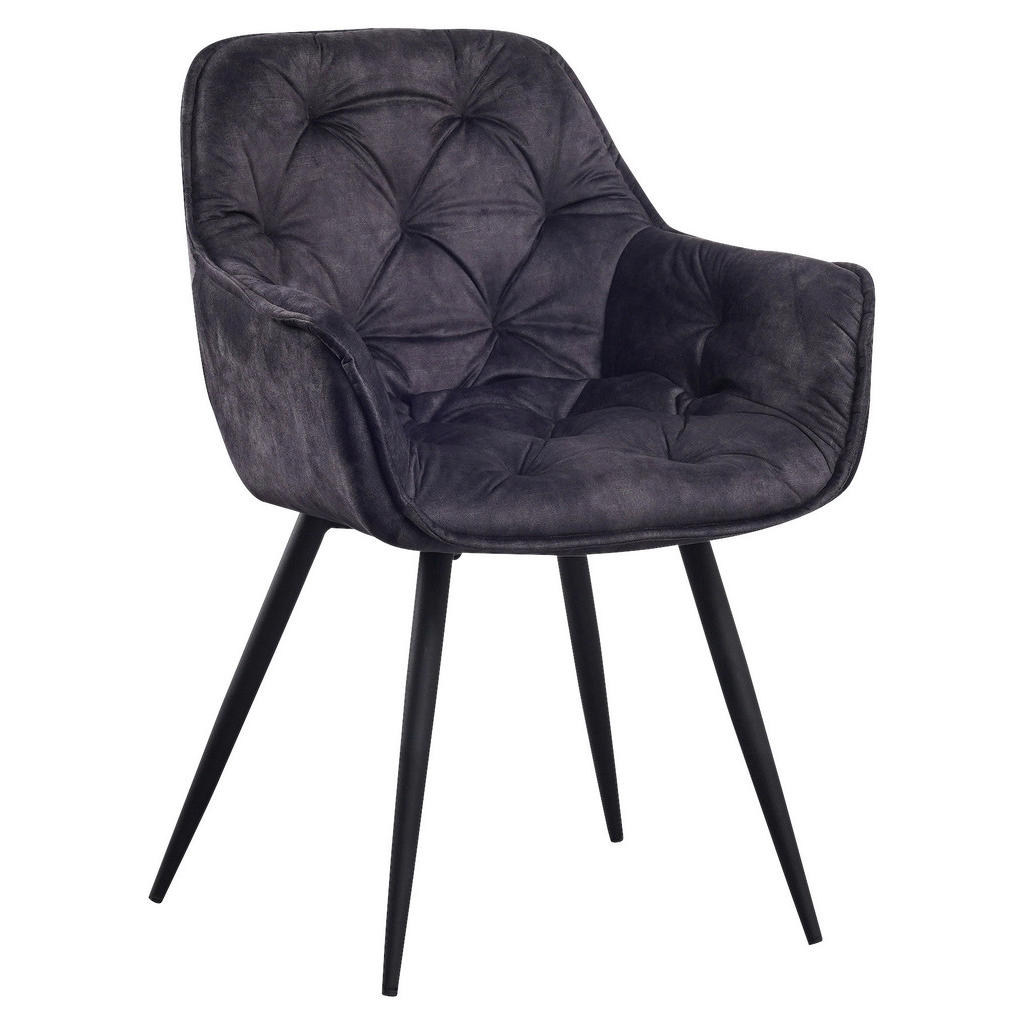 MID.YOU SADA STOLIČIEK 2 kus.