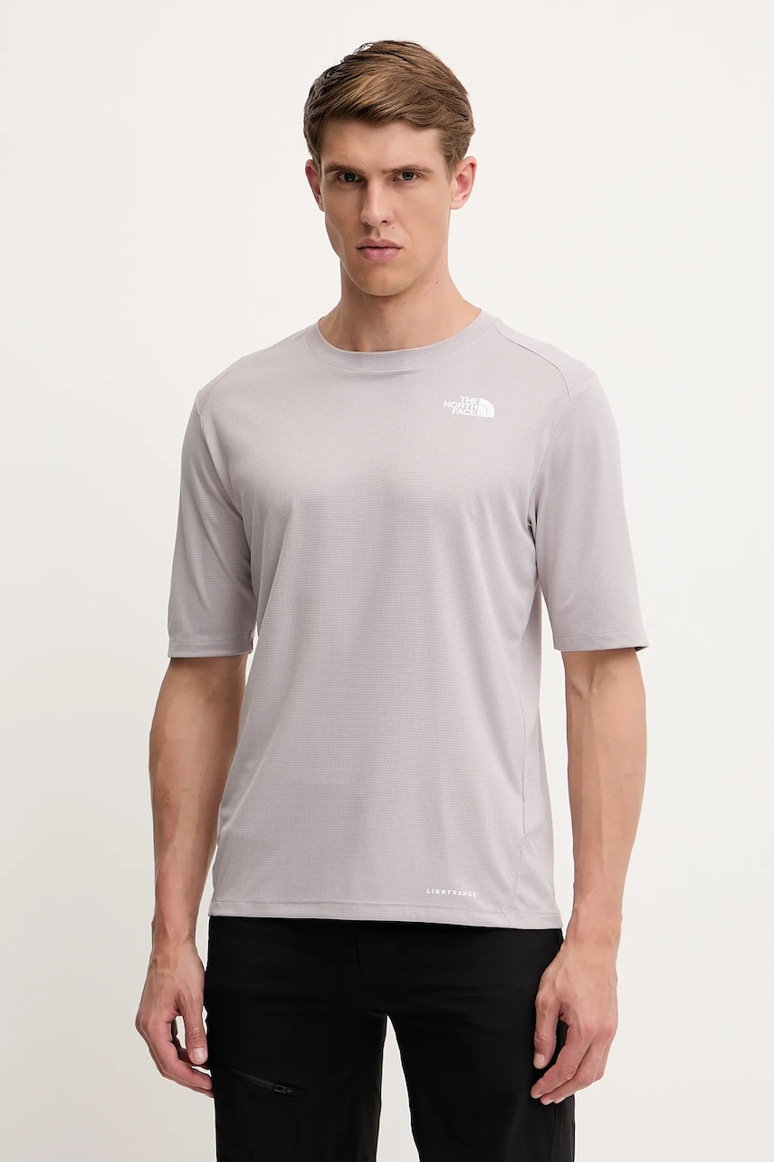 Športové tričko The North Face Shadow.