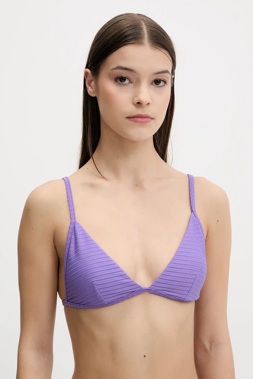 Plavková podprsenka Rip Curl.