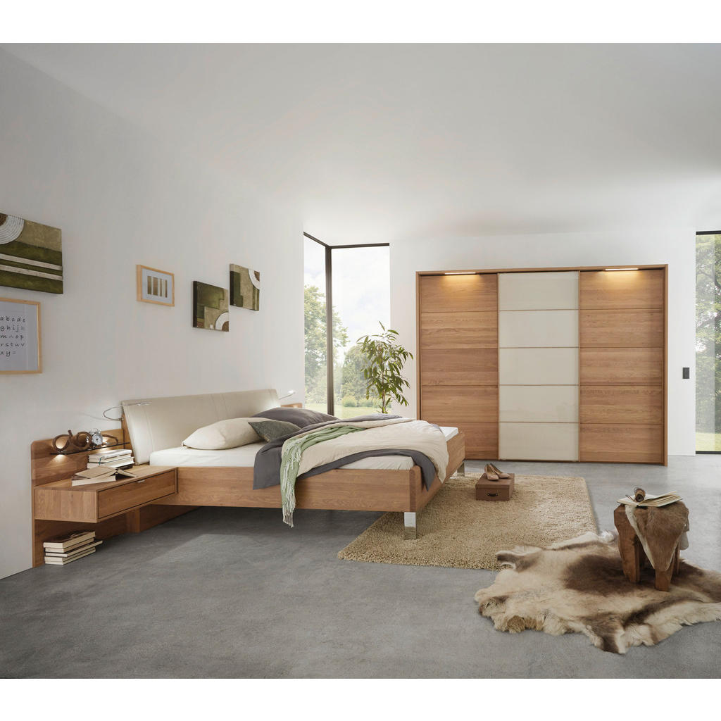 Dieter Knoll SPÁLŇA, farba duba, šampanská.