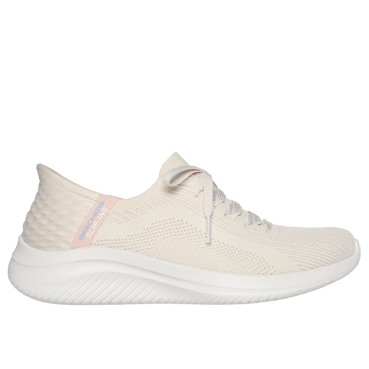 Skechers ultra flex 3.0-brill slip - ins 37.