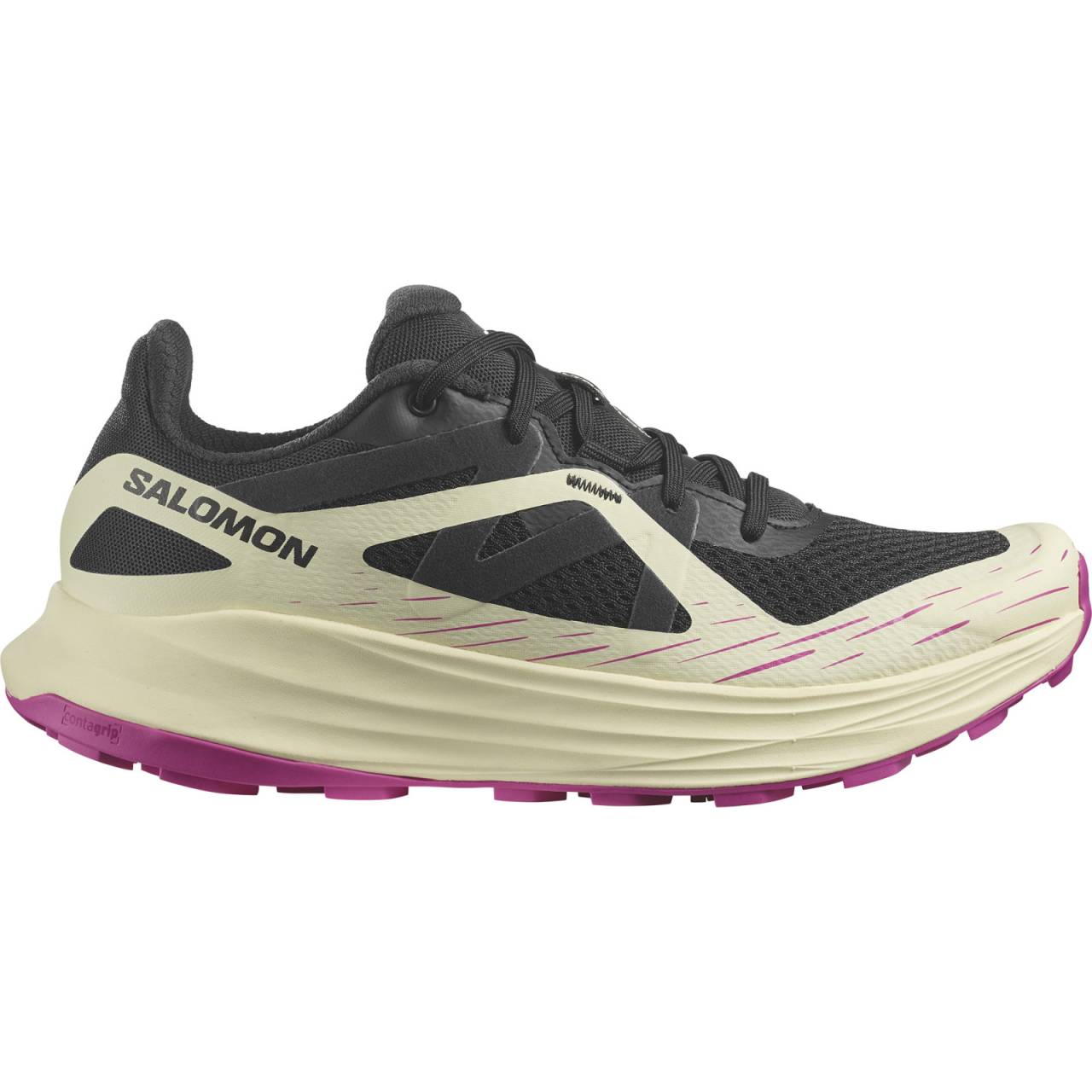 Salomon ULTRA FLOW 36 2/3.