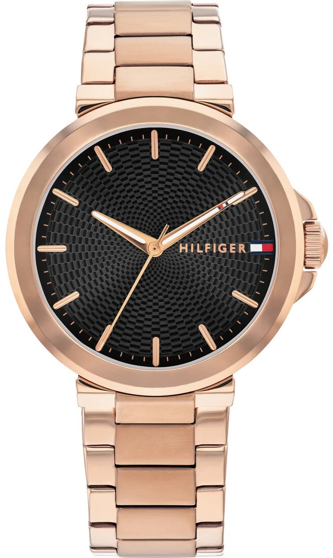 Tommy Hilfiger Lori 1782780.