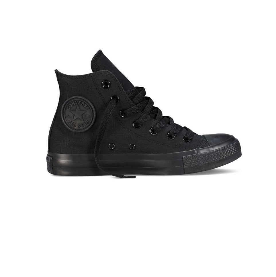 Converse Chuck Taylor All Star 38.
