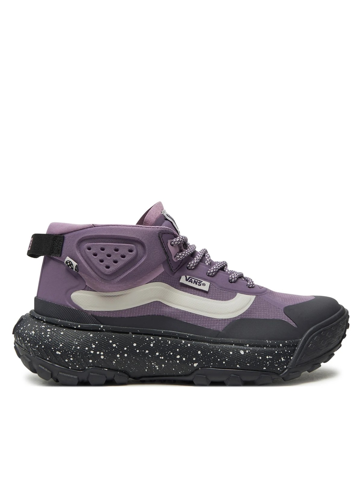 Vans MTE Crosspath Mid 40.