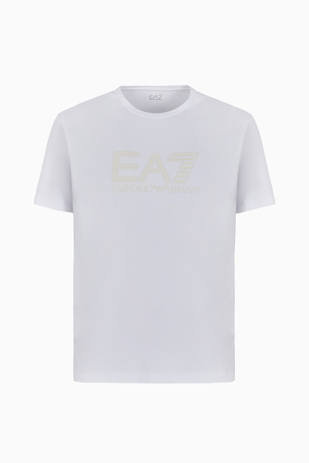 Ea7 emporio armani t-shirt l.