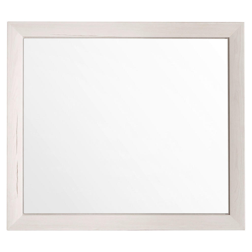 Hom`in NÁSTENNÉ ZRKADLO, 87/76/2,5 cm,.