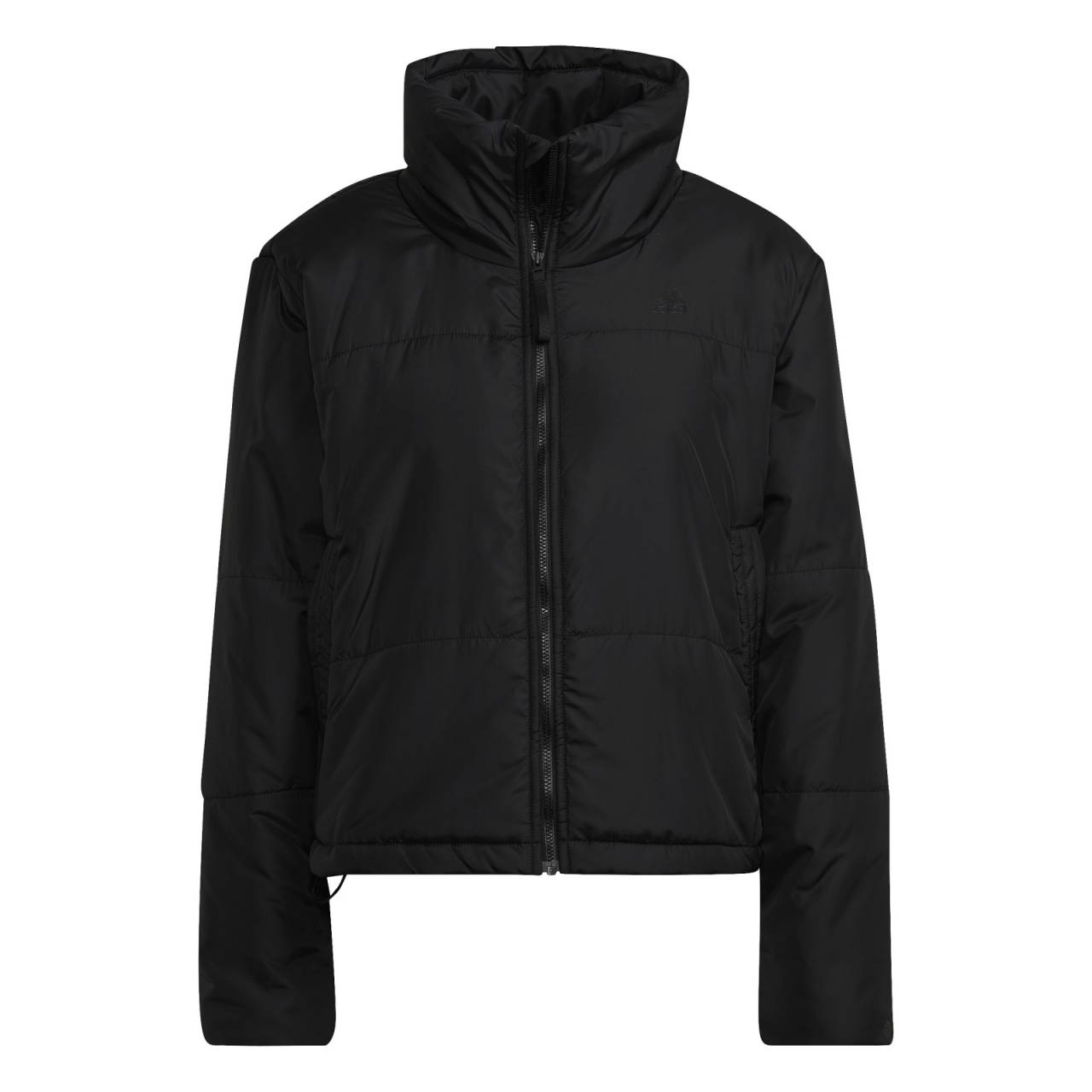 adidas BSC Insulated Jacket M.