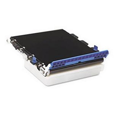 OKI 42931603 originální transfer belt.