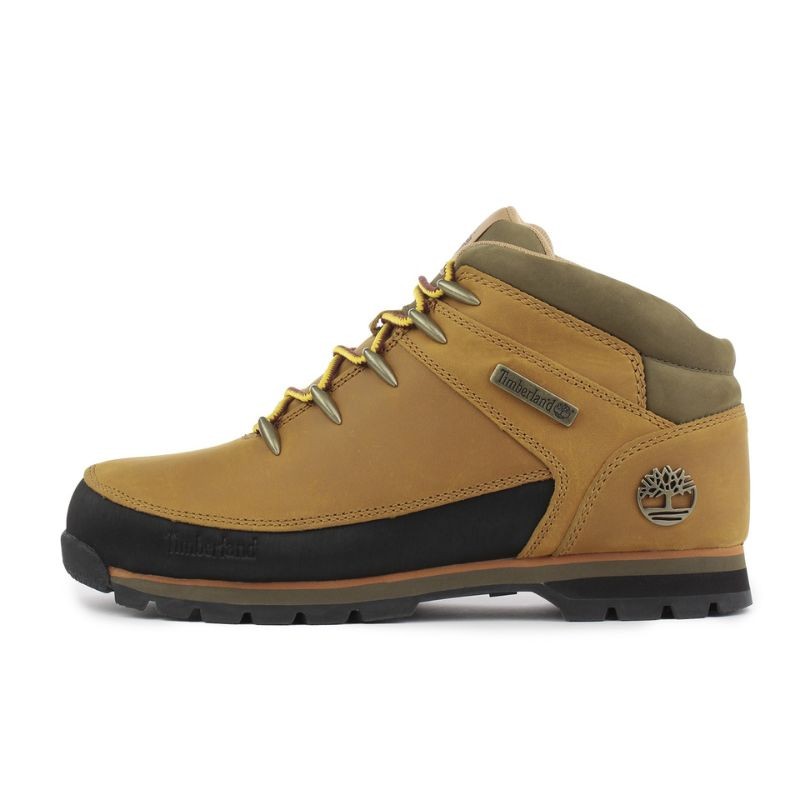 Timberland Euro Sprint Hiker 45,5.