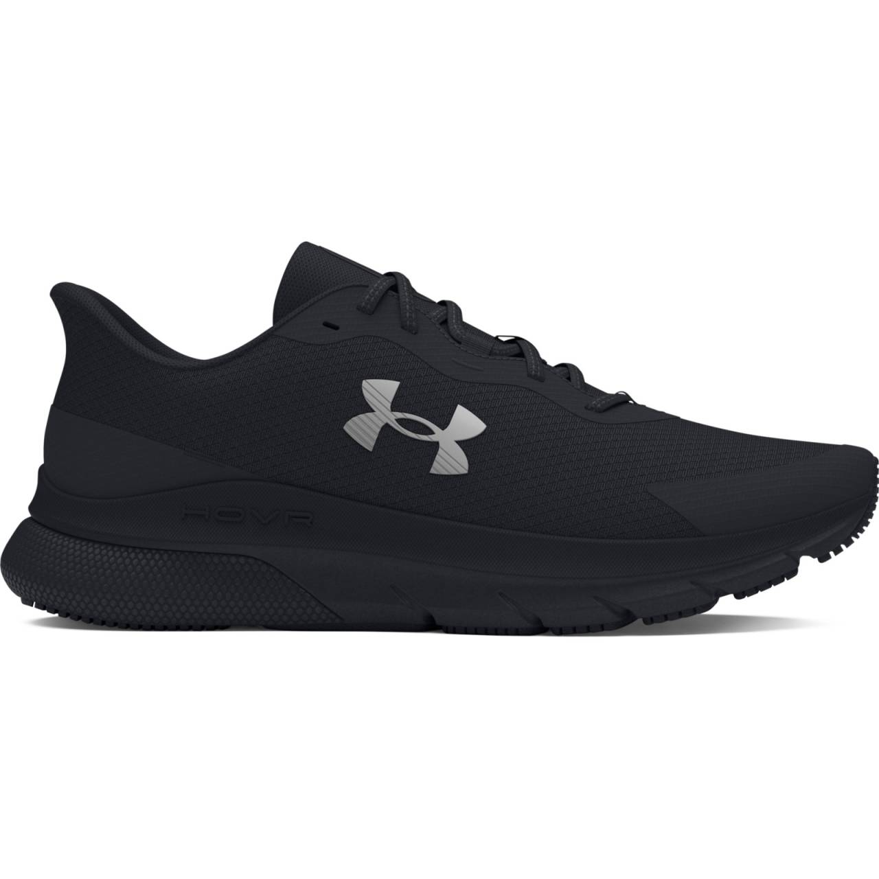 Under Armour Hovr Turbulence 2 RS 42.