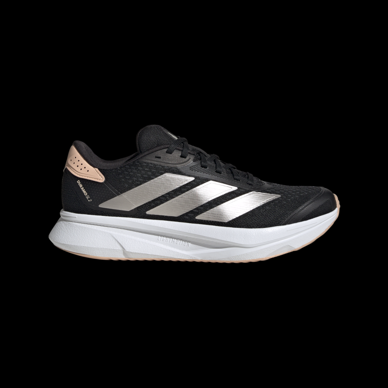 adidas DURAMO SL2 W 40.