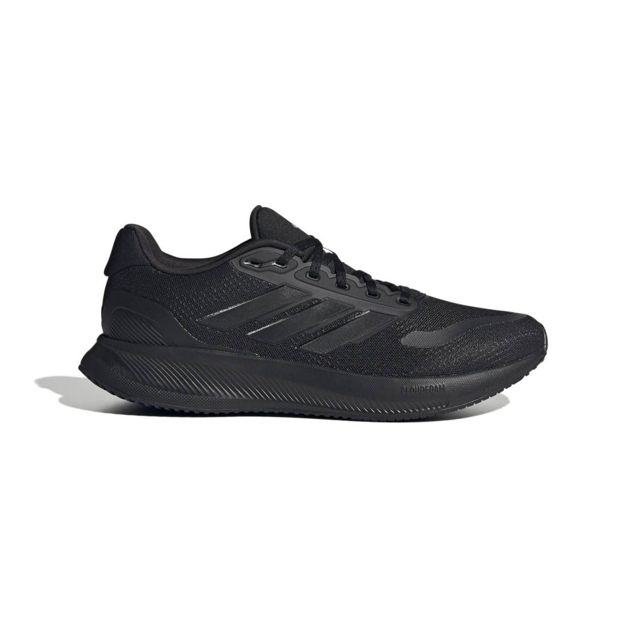 adidas Runfalcon 5 Running Shoes 41 1/3.
