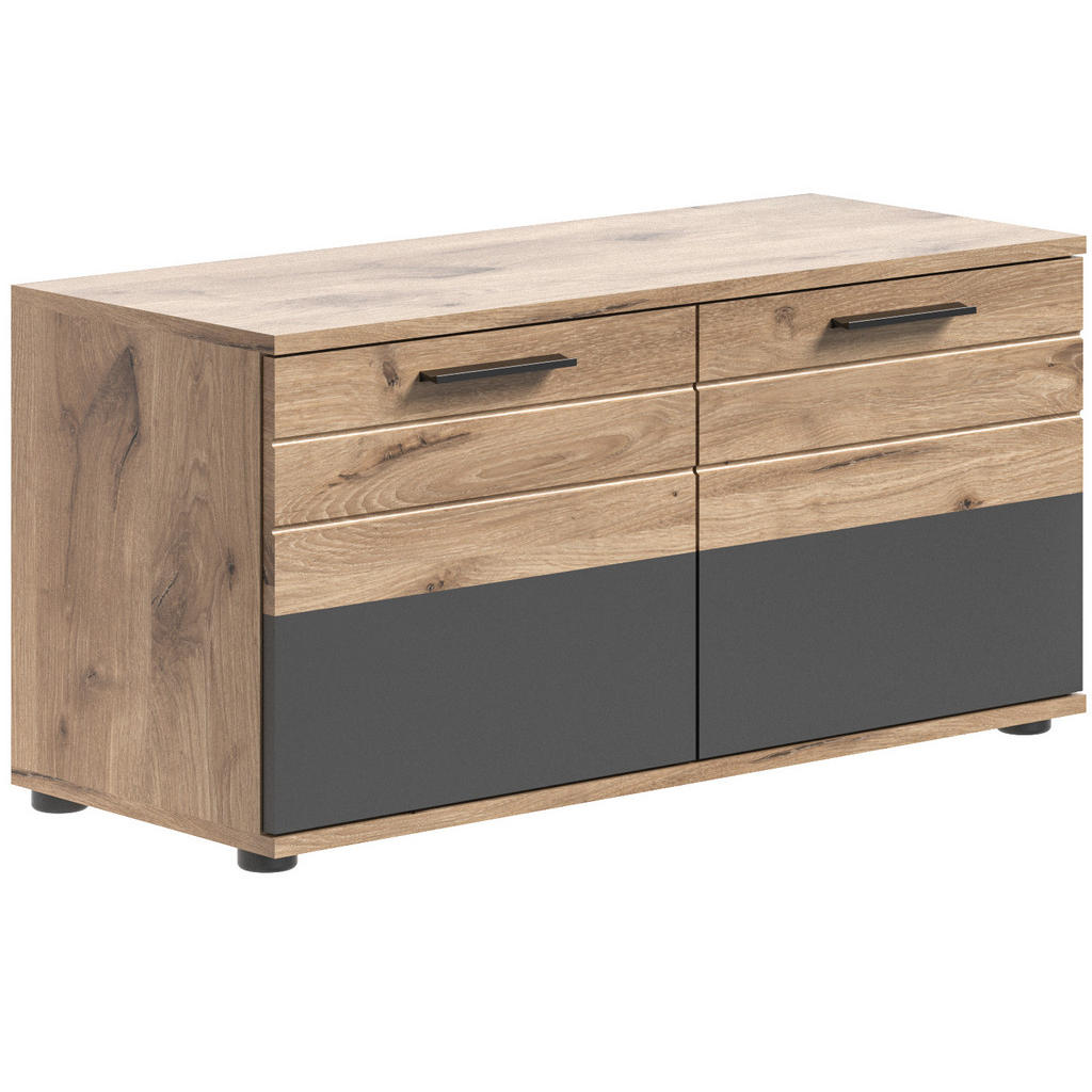 MID.YOU LAVICA DO PREDSIENE, 90/45/37 cm.