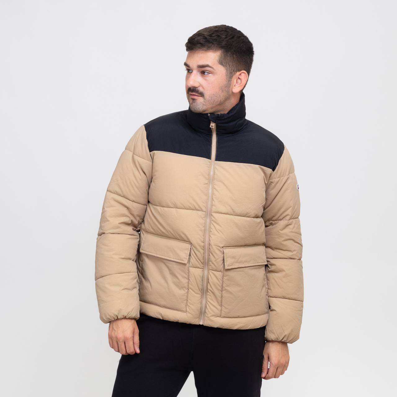 Champion Polyfilled Jacket M.