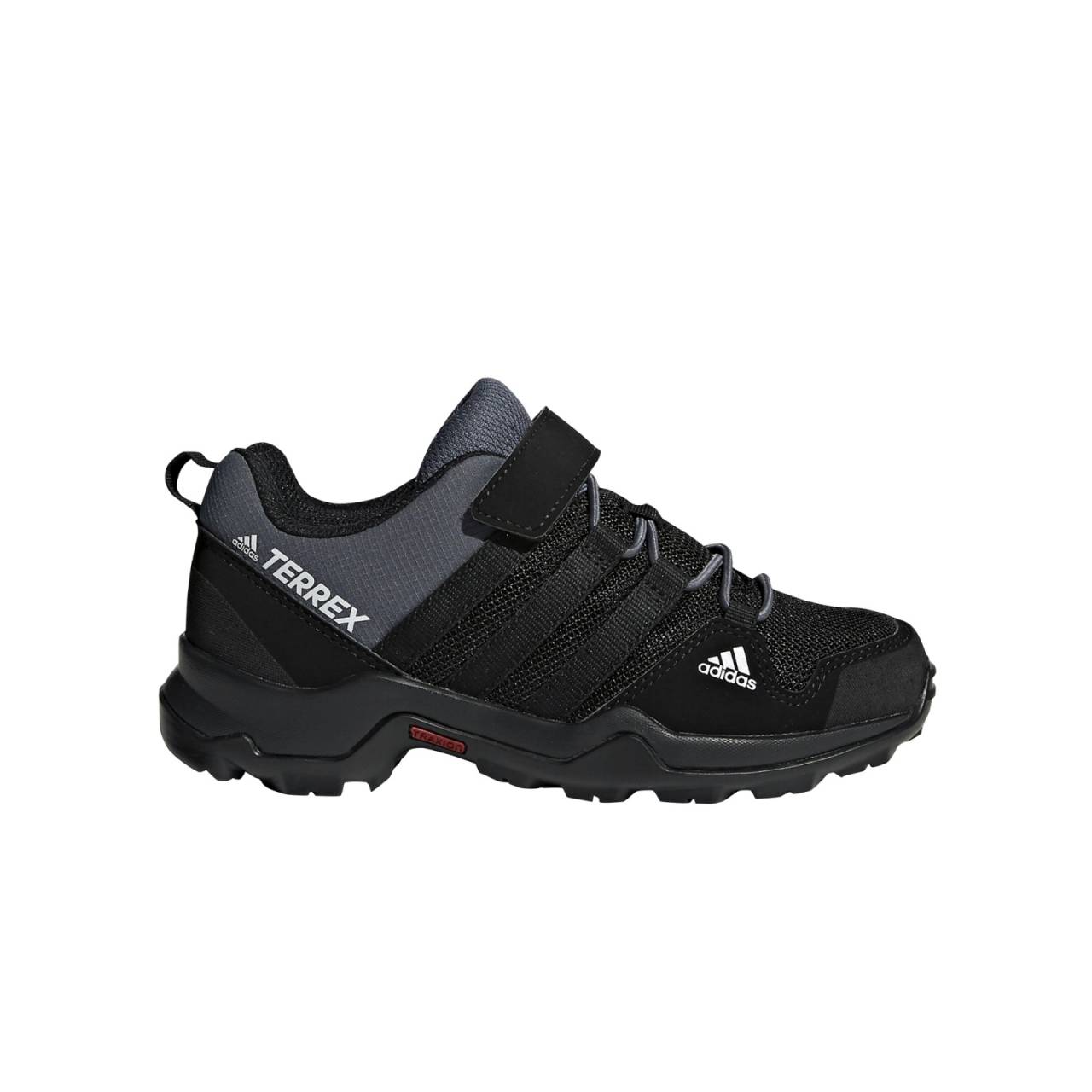 adidas TERREX AX2R K 31,5.