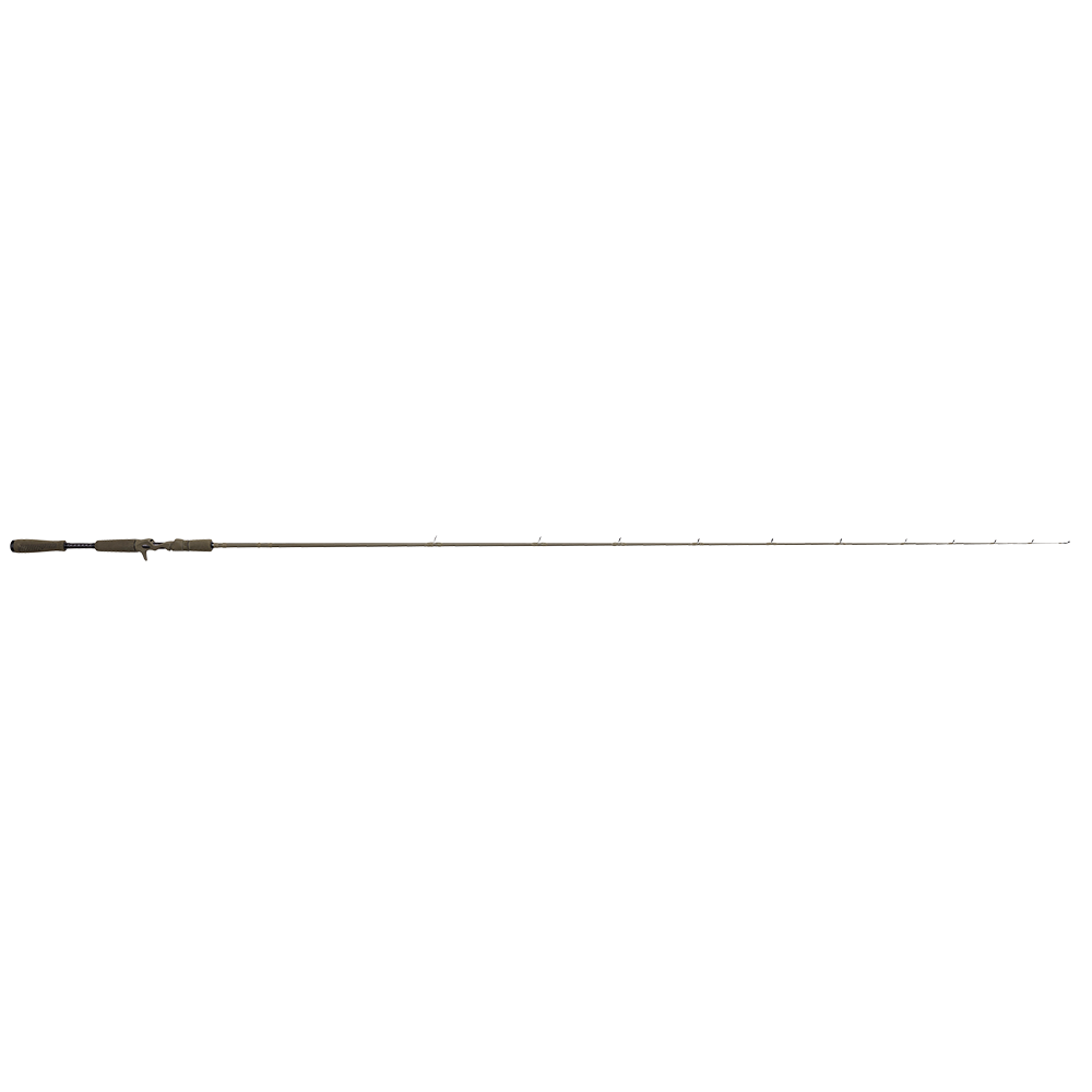 Savage gear prút sg4 crankbait specialist 2,16 m 1/4-3/4 oz.