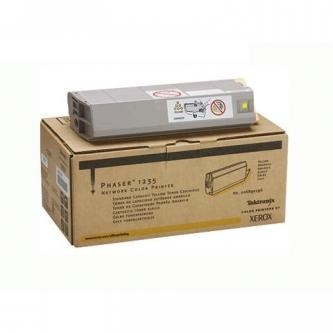 Xerox 006R90296 žltý (yellow) originálny toner.
Originálny toner = záruka priamo od výrobcu tlačiarne
100 % použitie v tlačiarni - bezproblémové fungovanie s vašou tlačiarňou
Použitím originálnej náplne predlžujete životnosť tlačiarne
Osvedčená špičková kvalita - vysoko kvalitná a spoľahlivá tlač originálnou tlačovou kazetou od prvej do poslednej stránky
Trvalé a profesionálne výsledky tlače - dlhodobá udržateľnosť tlače
Kratšia prodleva pri tlači stránok
Garancia Vašej spokojnosti s použitím našej originálnej náplne
Zabezpečujeme bezplatnú recykláciu originálnych náplní
Zlyhanie náplne v menej ako 1% prípadov
Jednoduchá a rýchla výmena náplne

Kód výrobcu: 006R90296