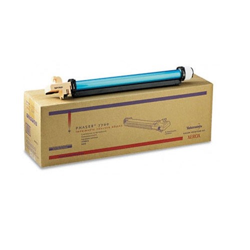 Xerox 016188600 čierny (black) originálny toner.
Originálny toner = záruka priamo od výrobcu tlačiarne
100 % použitie v tlačiarni - bezproblémové fungovanie s vašou tlačiarňou
Použitím originálnej náplne predlžujete životnosť tlačiarne
Overená špičková kvalita - vysoko kvalitná a spoľahlivá tlač originálnou tlačovou kazetou od prvej do poslednej stránky
Trvalé a profesionálne výsledky tlače - dlhodobá udržateľnosť tlače
Kratšia prodleva pri tlači stránok
Garancia Vašej spokojnosti s použitím našej originálnej náplne
Zabezpečujeme bezplatnú recykláciu originálnych náplní
Zlyhanie náplne v menej ako 1% prípadov
Jednoduchá a rýchla výmena náplne

Kód výrobcu: 016188600