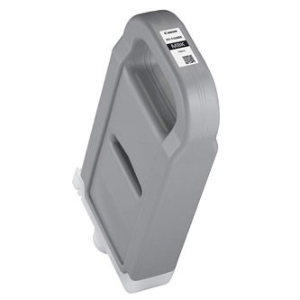 Canon PFI710BK 2354C001 čierna (black) originálna atramentová cartridge.
Originálna cartridge = záruka priamo od výrobcu tlačiarne
100 % použitie v tlačiarni - spoľahlivá a bezproblémová tlač
Použitím originálnej náplne predlžujete životnosť tlačiarne
Overená špičková kvalita - jasný a čitateľný text, jemná grafika, kvalitnejšie obrázky
Použitie originálnej kazety ponúka rýchly a vysoký výkon a pritom stabilné výsledky = EFEKTÍVNA TLAČ
Jednoduchá inštalácia a údržba
Zabezpečujeme bezplatnú recykláciu originálnych náplní
Garancia Vašej spokojnosti s použitím našej originálnej náplne

Kód výrobcu: 2354C001