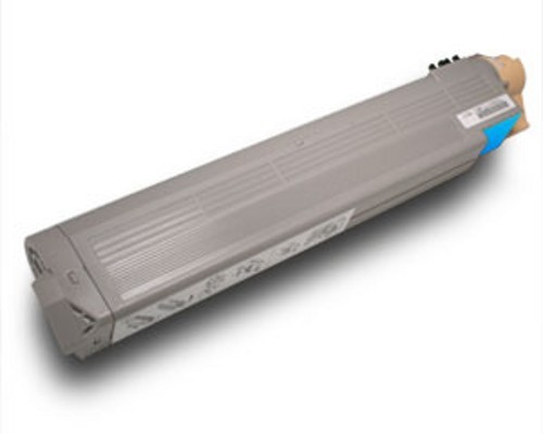 Xerox 106R01077 azúrový (cyan) kompatibilný toner.
Nižšia cena kompatibilnej náplne pre tlačiarne Xerox v porovnaní s originálnou náplňou, ušetríte až 80% nákladov na tlač.


Tonerová kazeta pre tlačiarne Xerox vytlačí rovnaký počet strán ako originál pri zachovaní rovnakej kvality – ostré rysy, sýte farby.


Záruka Vašej spokojnosti.


Každý toner prechádza pri výrobe prísnou kontrolou kvality a je plne kompatibilný s vašou tlačiarňou.


Overené našimi klientmi z ČR aj z Európskej únie.


Kompatibilné tonery Xerox spĺňajú normu STMC, čo je celosvetovo uznávaná norma testovania kvality tlače a počtu vytlačených strán tonerovej kazety.


Naši dodávatelia sú preverení rokmi skúseností a vyrábajú produkty podľa normy ISO 9001 a ISO 14001. 

Existuje mnoho výrobcov kompatibilných náplní, ale kvalita môže byť odlišná.