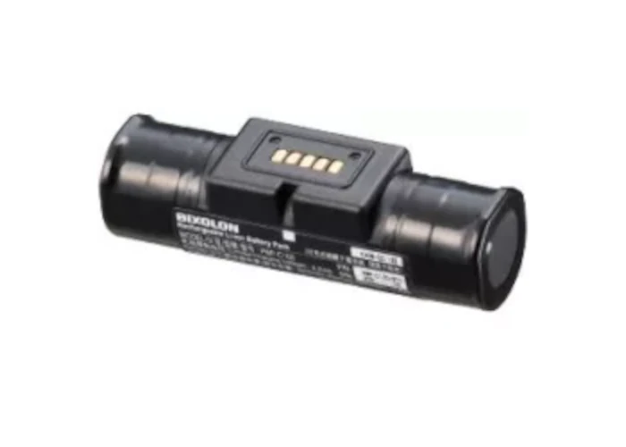 Bixolon spare battery.