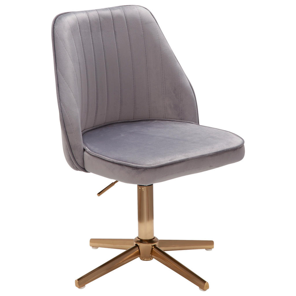 MID.YOU STOLIČKA, 60/100/60 cm.