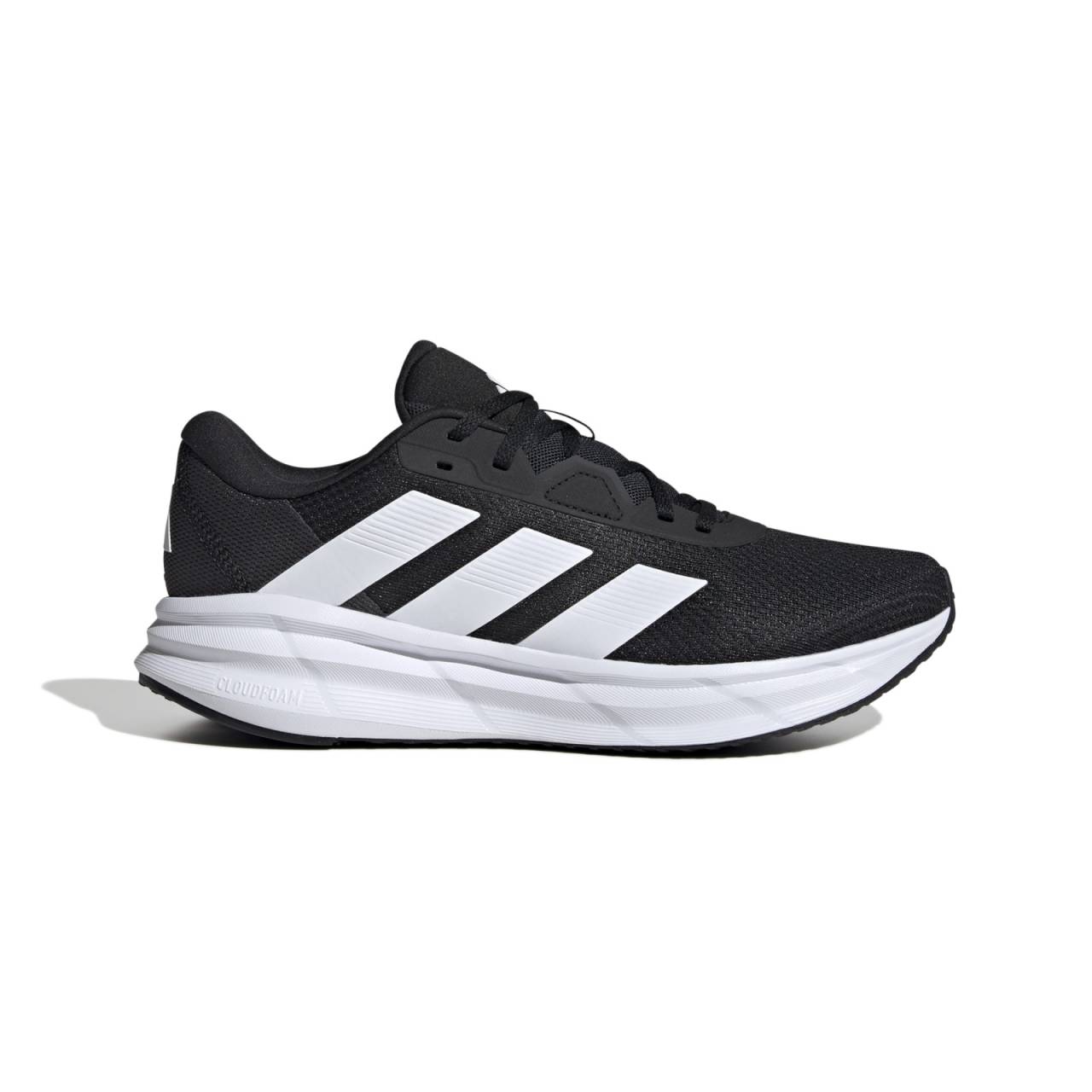adidas Galaxy 7 Running Shoes 46.