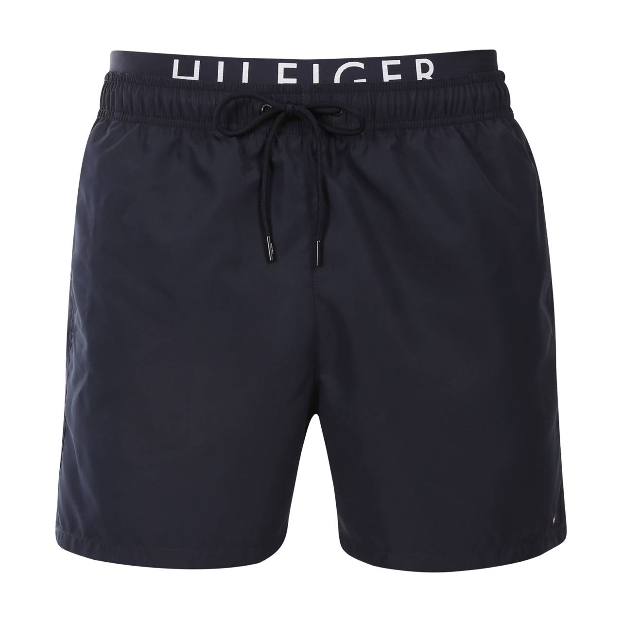 Bañador de hombre Tommy Hilfiger azul oscuro (UM0UM03489 DW5) L.
¿Busca un bañador para la piscina, el mar, una fiesta o simplemente para ponérselo?
Nadie te echará de menos con este bañador.
 
Obtenga más información en la información sobre productos clásicos que figura a continuación.