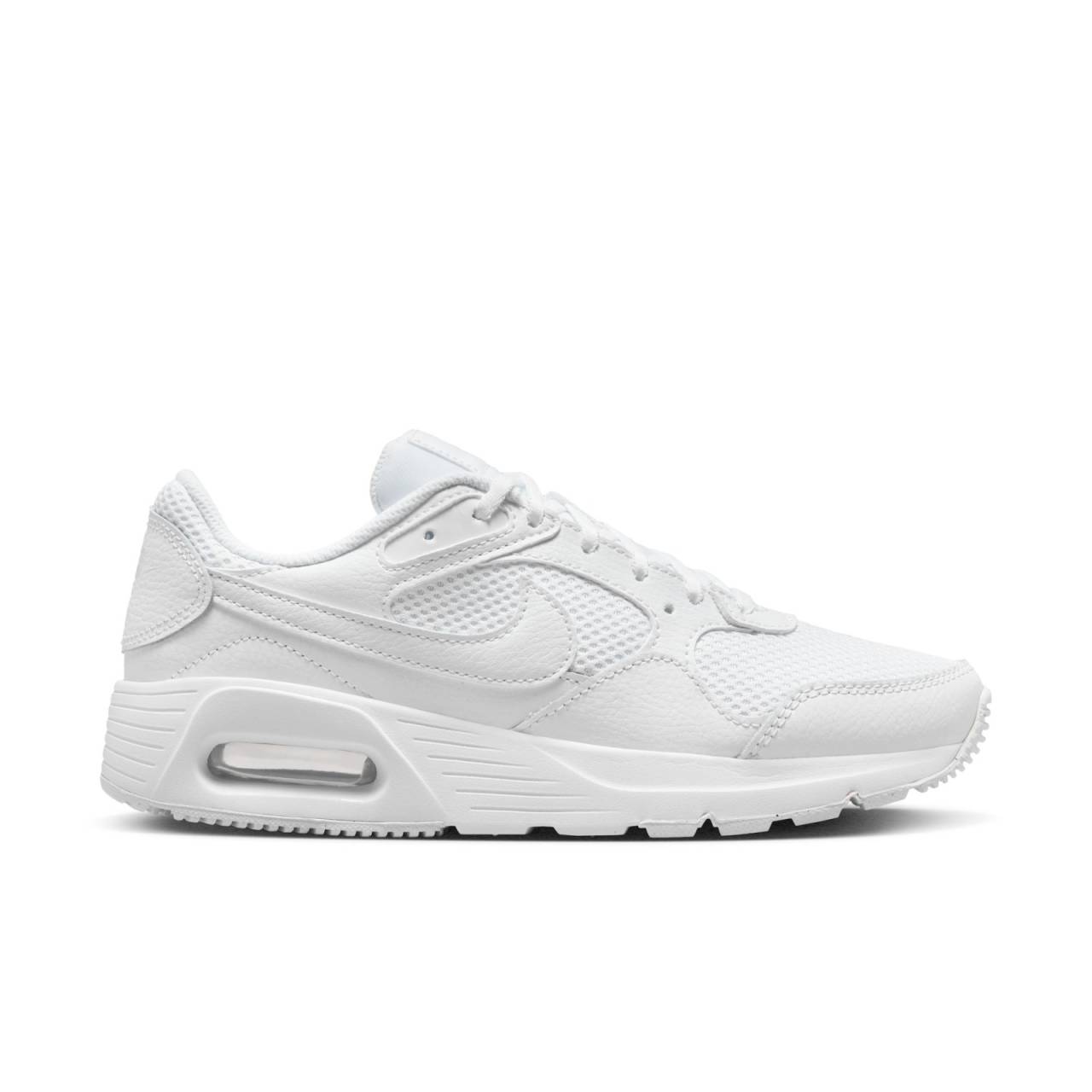 Nike Air Max SC Womens Shoes 35,5.