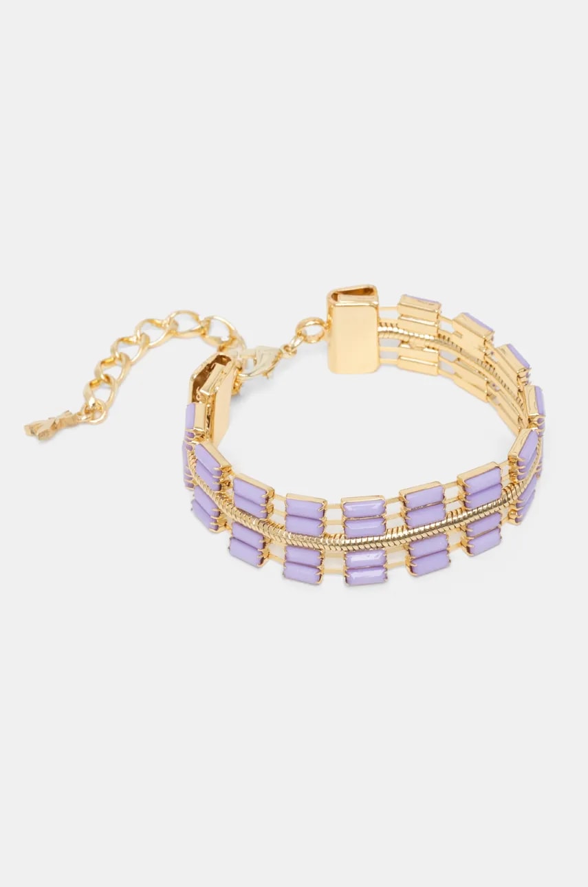 Náramok Patrizia Pepe dámsky, 2J2513 M059.