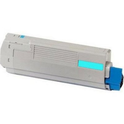 OKI 45862816 azúrový (cyan) kompatibilný toner.
Nižšia cena kompatibilnej náplne pre tlačiarne OKI v porovnaní s originálnou náplňou, ušetríte až 80% nákladov na tlač.


Tonerová kazeta pre tlačiarne OKI vytlačí rovnaký počet strán ako originál pri zachovaní rovnakej kvality – ostré rysy, sýte farby.


Záruka Vašej spokojnosti.


Každý toner prechádza pri výrobe prísnou kontrolou kvality a je plne kompatibilný s vašou tlačiarňou.


Overené našimi klientmi z ČR aj z Európskej únie.


Kompatibilné tonery OKI spĺňajú normu STMC, čo je celosvetovo uznávaná norma testovania kvality tlače a počtu vytlačených strán tonerovej kazety.


Naši dodávatelia sú preverení rokmi skúseností a vyrábajú produkty podľa normy ISO 9001 a ISO 14001.

 Existuje mnoho výrobcov kompatibilných náplní, ale kvalita môže byť odlišná.