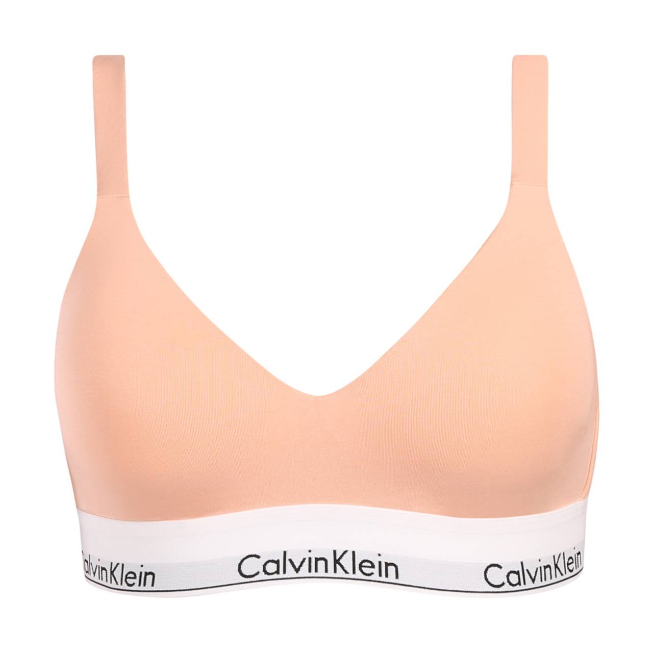 Ženski nedrček Calvin Klein roza (QF7900E-5KD) XL.

Iščete nedrček, ki je IN, udoben in primeren za športne ali prostočasne dejavnosti?

Ženski modrček Calvin Klein je posebej razvit za šport, vendar ga boste cenili tudi pri prostočasnih dejavnostih.

Glede pranja - priporočamo, da ga perete pri temperaturi največ 30 °C in ne sušite v sušilnem stroju, sicer se lahko zgodi, da modrčka ne boste mogli več nositi - več informacij najdete v klasičnih informacijah o izdelku spodaj.