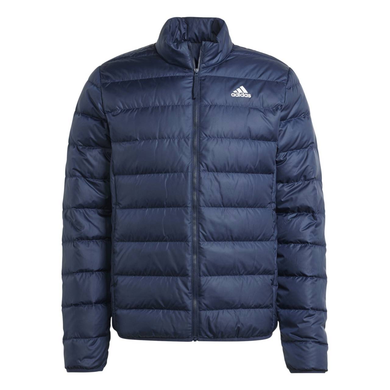 adidas Essentials Light Down Jacket S.