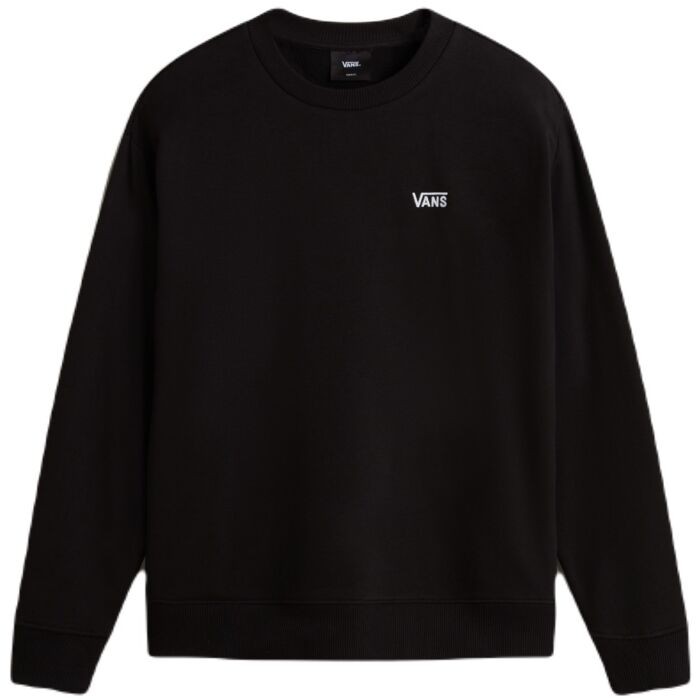 Vans FLYING V BFF CREW EMEA L.